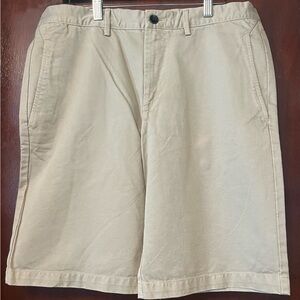 Men’s Onassis 100% Cotton Shorts